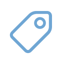  Footstool - Pouffe - Ottoman - Hammock | Australia Online Sh