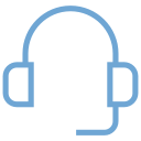  Footstool - Pouffe - Ottoman - Hammock | Australia Online Sh