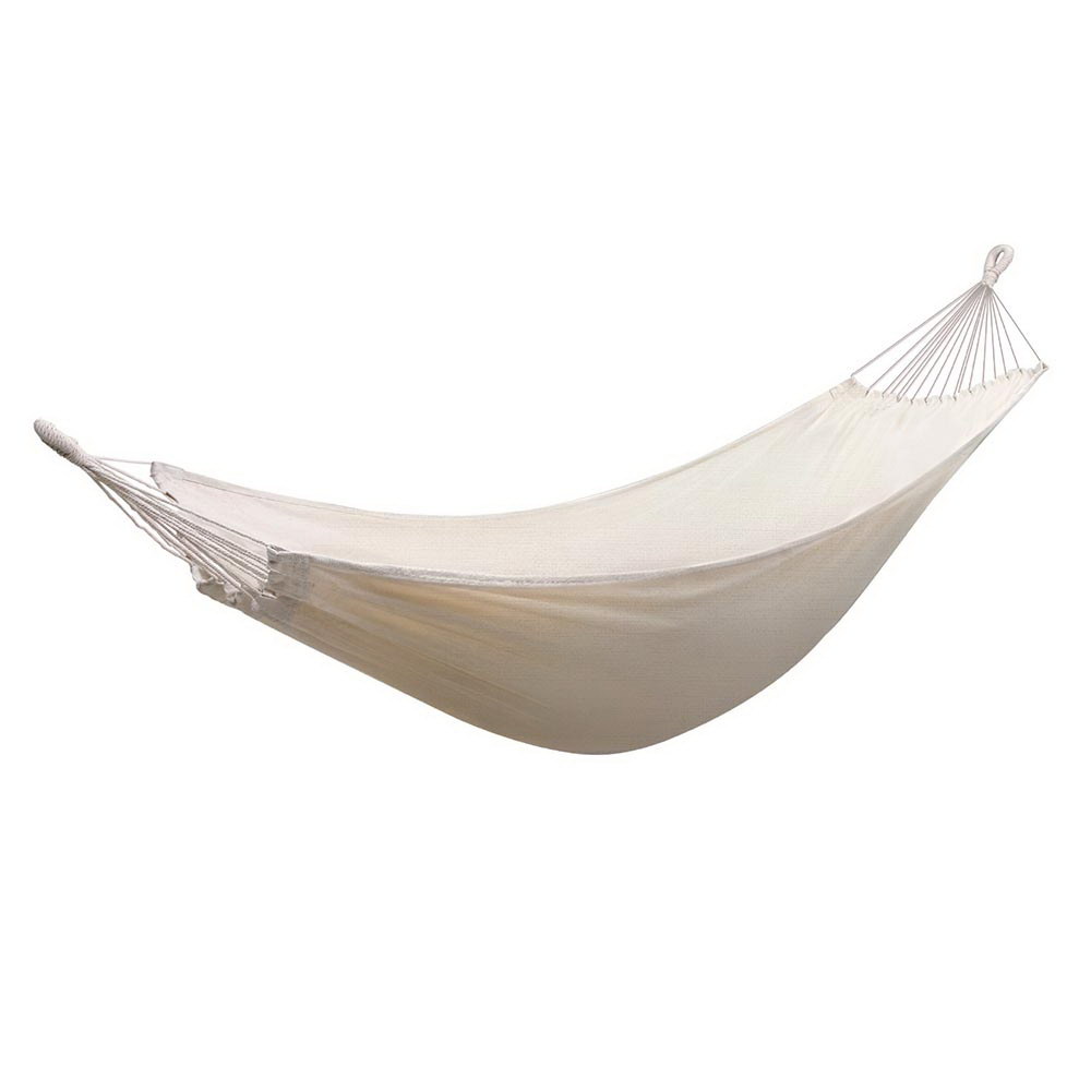  Footstool - Pouffe - Ottoman - Hammock | Australia Online Sh
