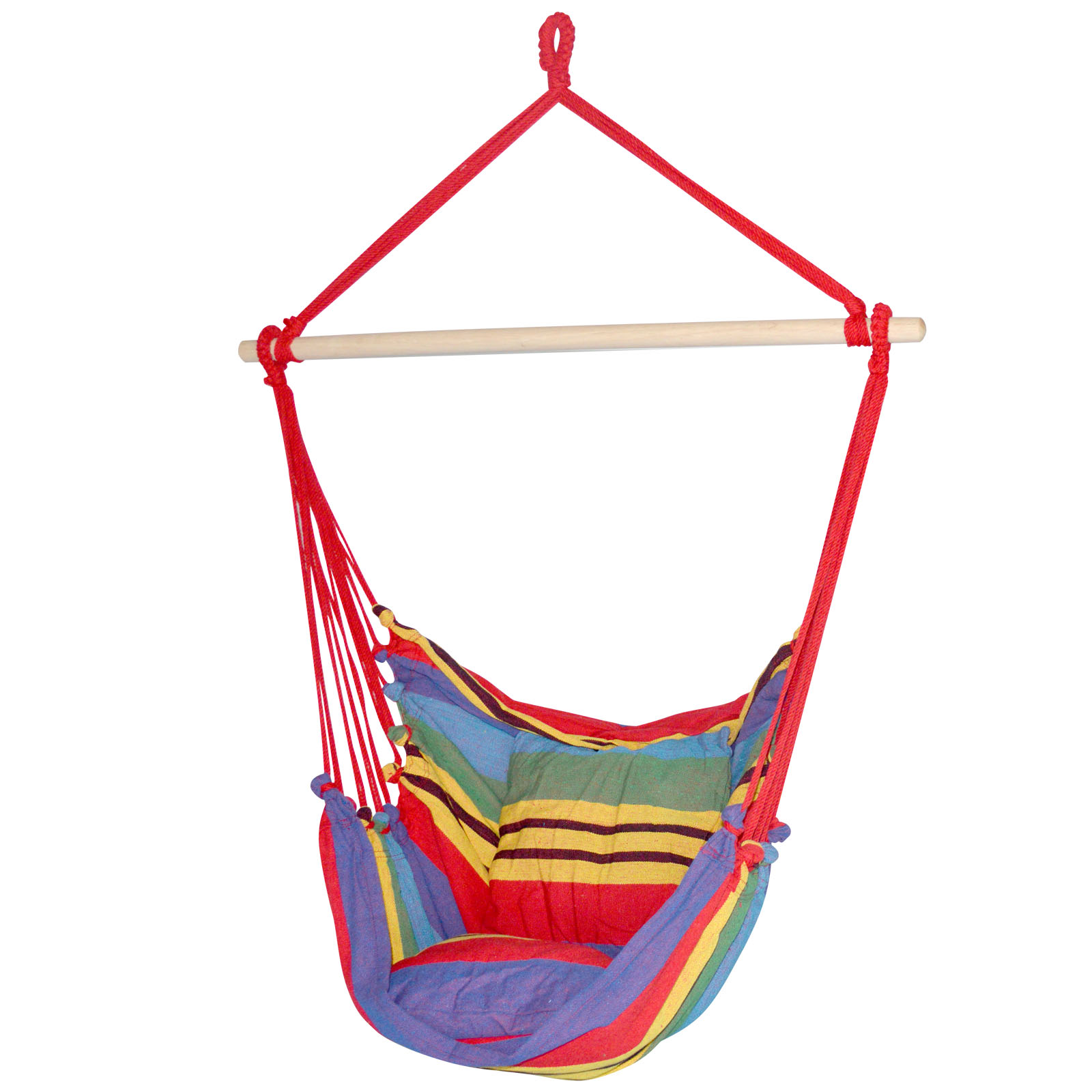  Footstool - Pouffe - Ottoman - Hammock | Australia Online Sh