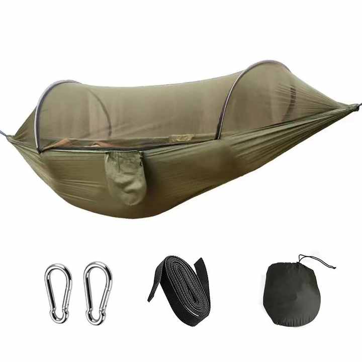  Footstool - Pouffe - Ottoman - Hammock | Australia Online Sh