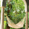  The out and about Mayan Legacy hammock Doble Size in Cream c