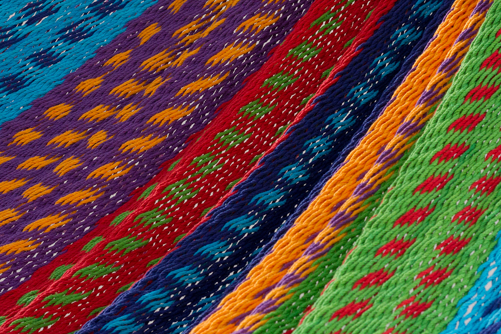  Footstool - Pouffe - Ottoman - Hammock | Australia Online Sh