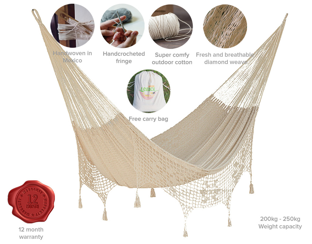  Footstool - Pouffe - Ottoman - Hammock | Australia Online Sh