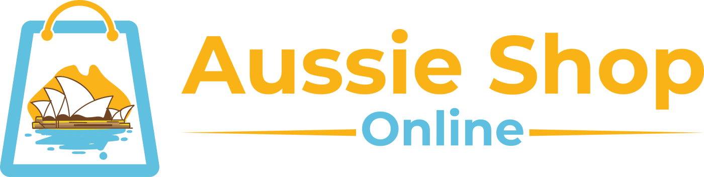 Australia Online Shop