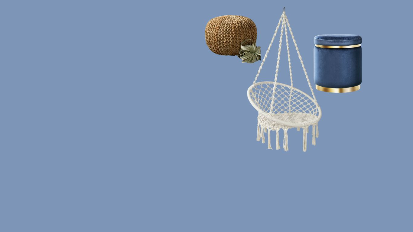 australia_online_shop_banner Footstool - Pouffe - Ottoman - Hammock | Australia Online Sh